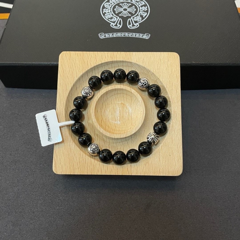 Chrome Hearts Bracelets